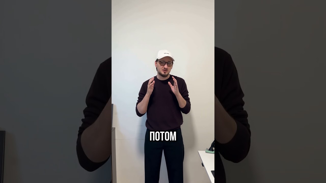 На ЕГЭ заглючил комп. Что делать?