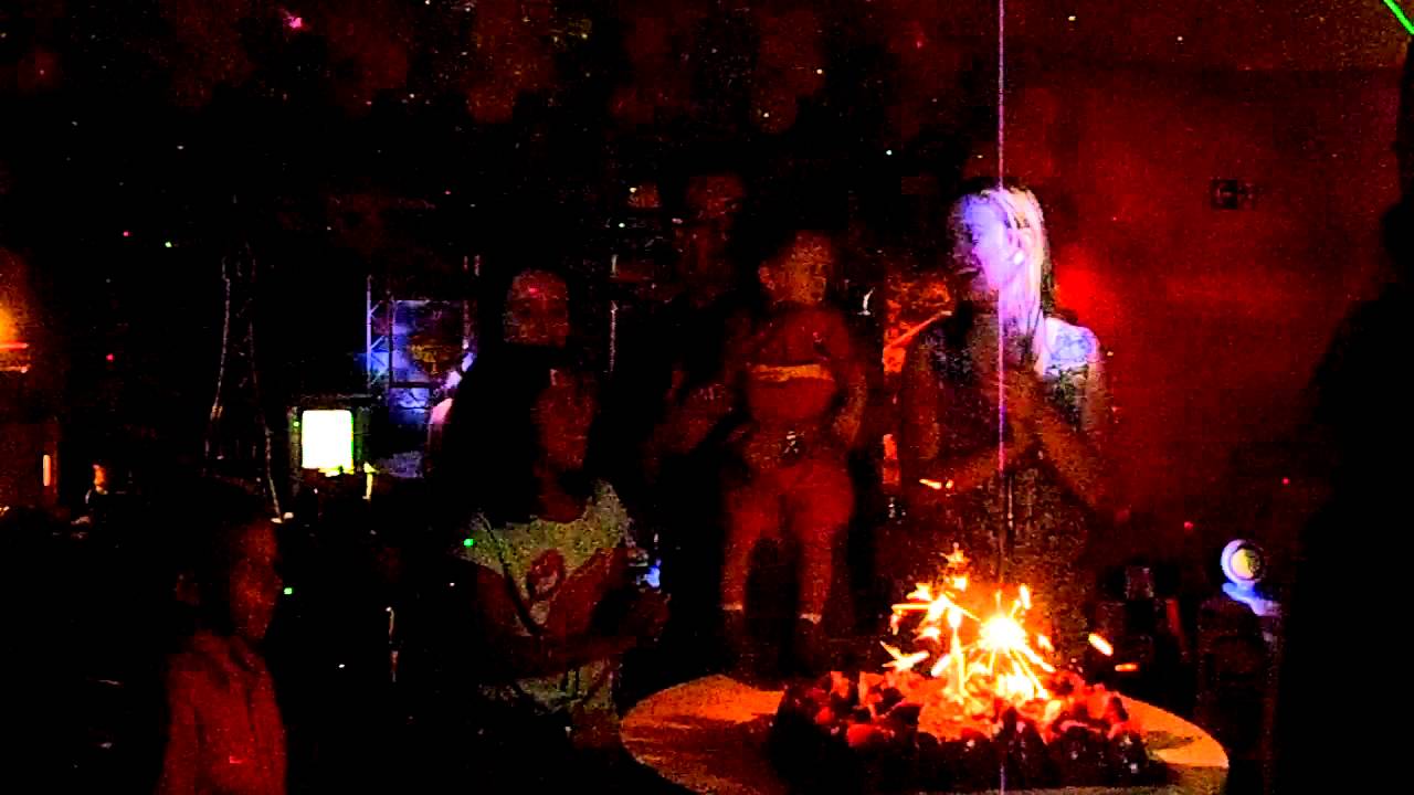Parabéns Gabriel 1 ano