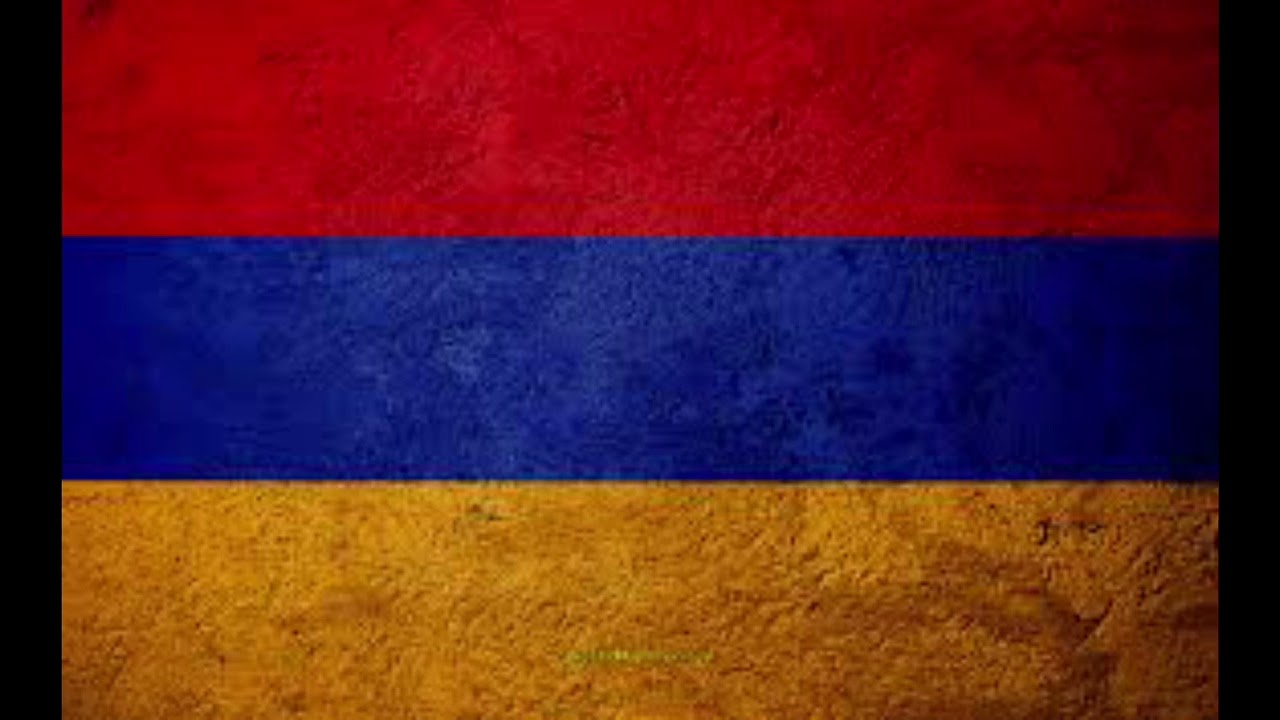 Surach-Sharan