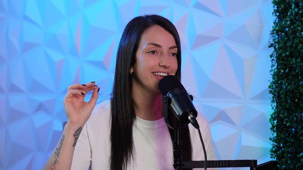 Soul Series - Episode 1 | Introduction and The Diagnosis