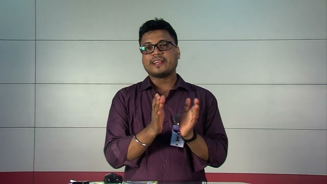 Chuti Galpa (Short Stories) #swayamprabha