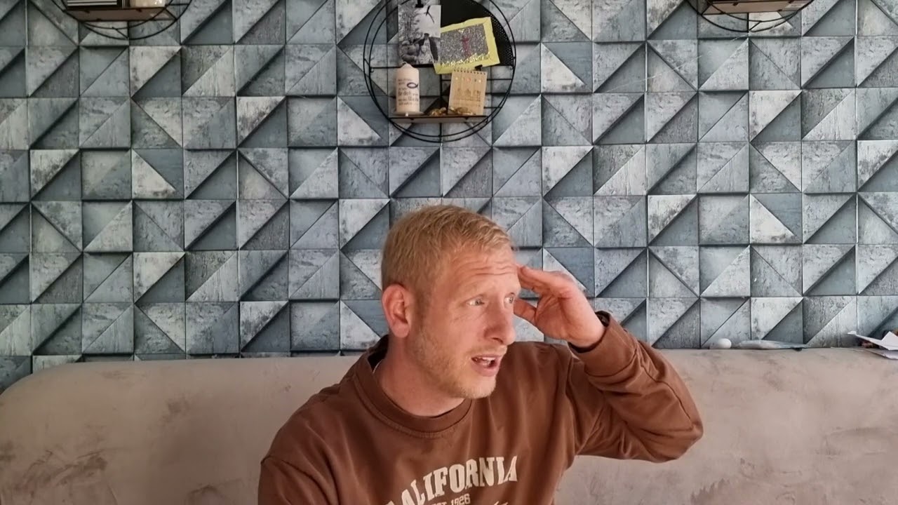 Das positive sehen - Soziale Phobie
