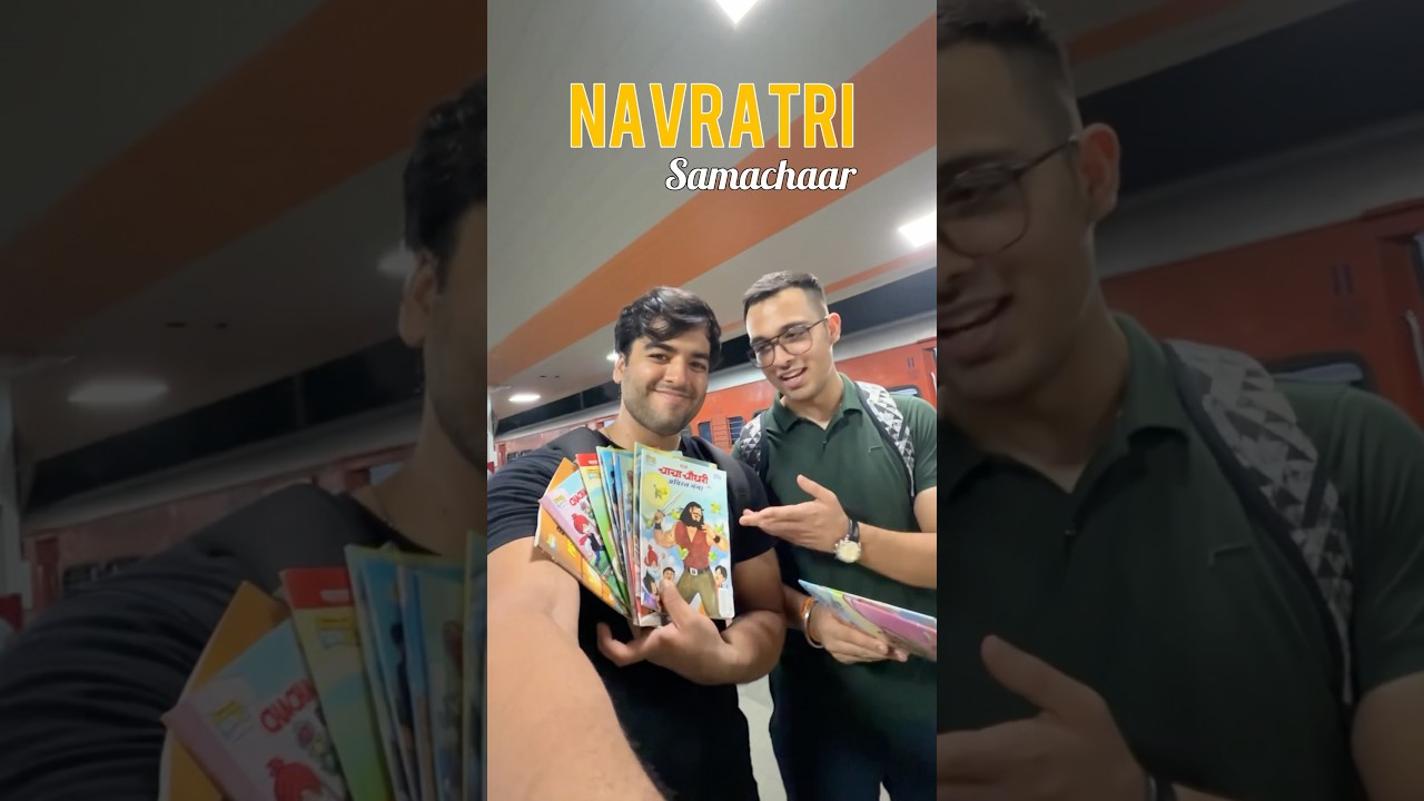 Vaishno Devi🛕#food #foodie #foodvlog #minivlog #travel #vaishnodevi #navratri #indianfood #festival