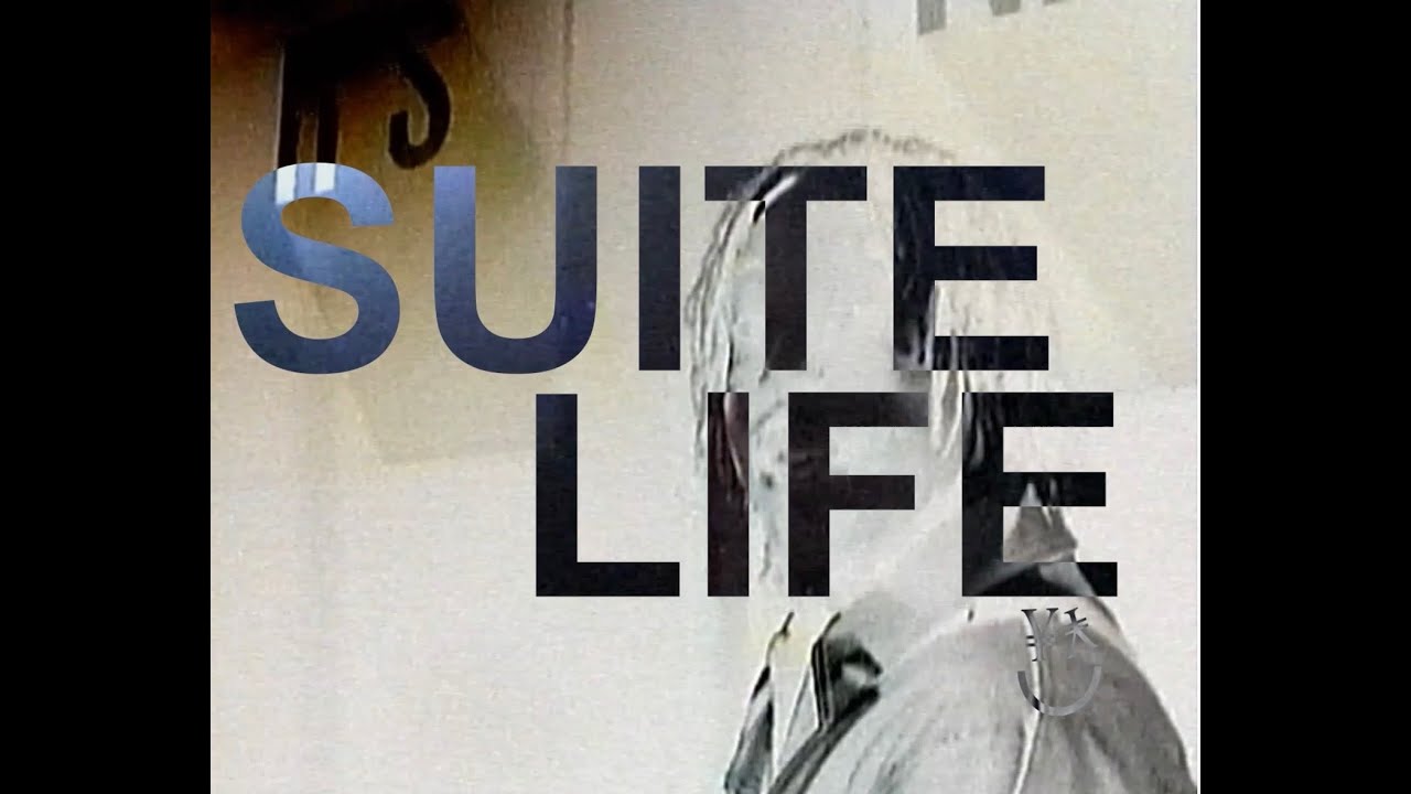 FBK - THE SUITE LIFE (Official Music Video)