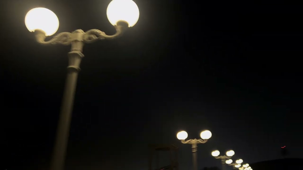 Ramadan Nights at Souq Al Wakra 🇶🇦 | Magical Qatar Walking Tour 2026