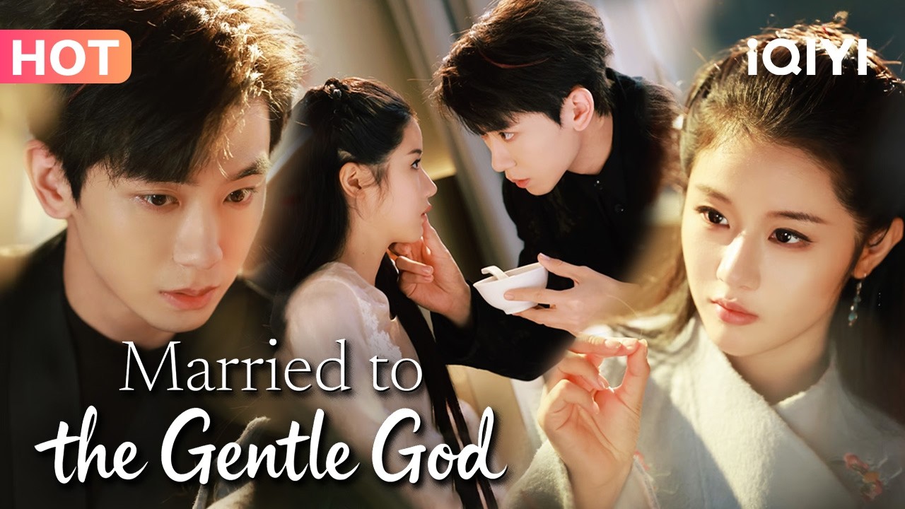 【Eng Sub】💓Ruthless Heir Dotes on the Useless Heiress!