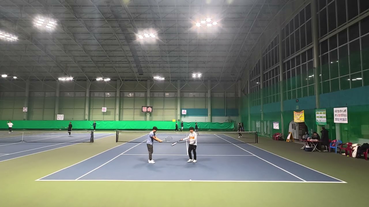 260204 오량 대의회 봉구철호 vs 재영두환