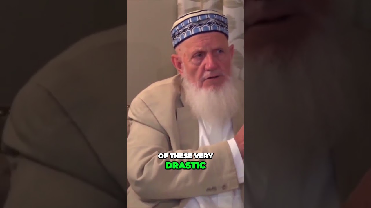 Are the SuperSTITIONS in ISLAM??!!