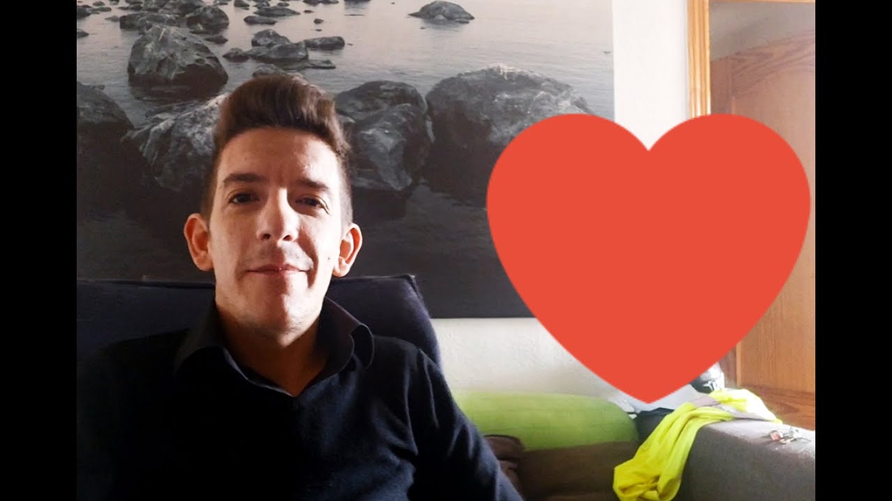 AMOR ENTRE REJAS