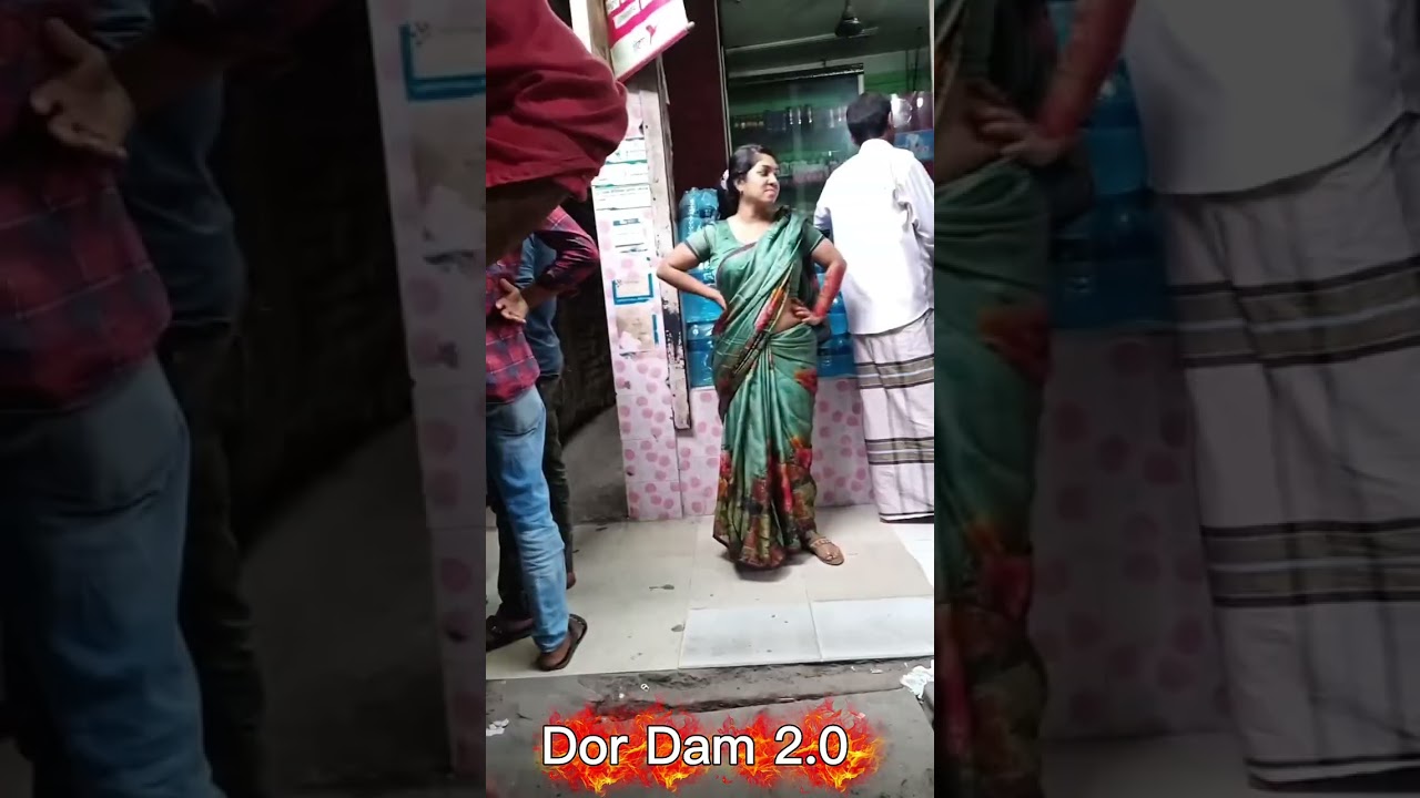 দৌলতদিয়া ভিআইপি করমি ২০২৬
