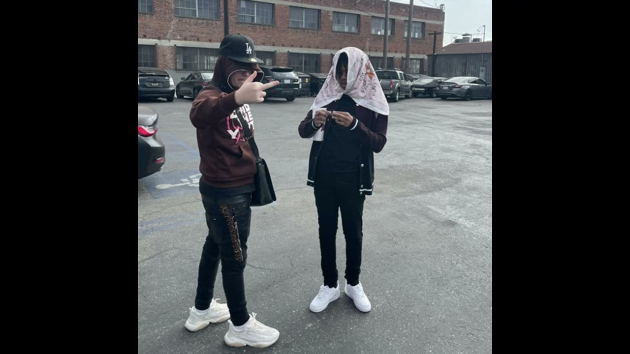 Yeat - 100 Rackocets [RARE]