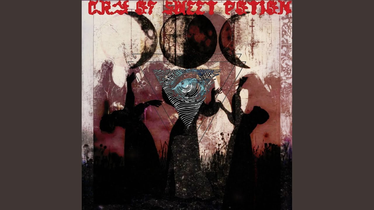 Cяy &Oslash;F SW&Xi;&Xi;&dagger; P&Oslash;&dagger;I&Oslash;И I