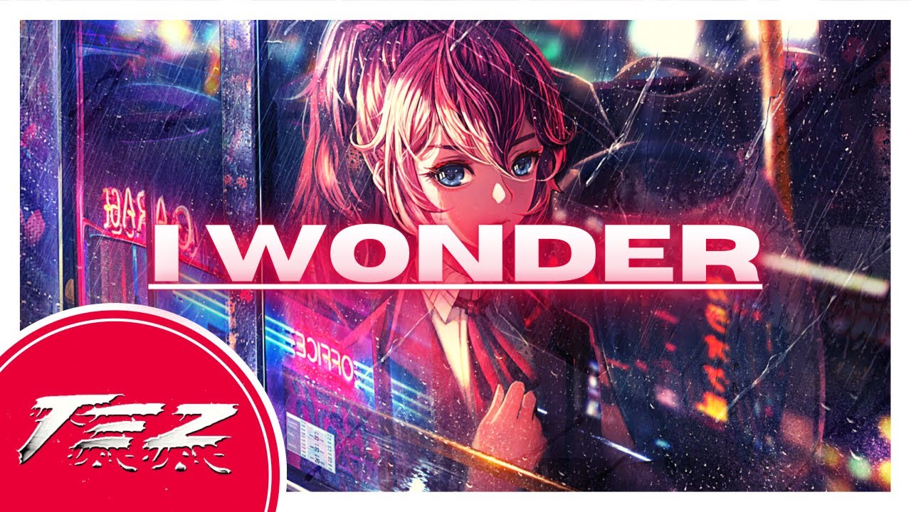 (CHILL) ANIME TYPE BEAT 2021-