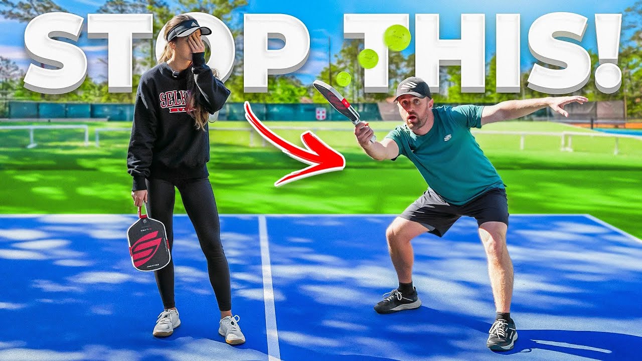 Why You Keep Popping Up (And How to Fix It FAST)