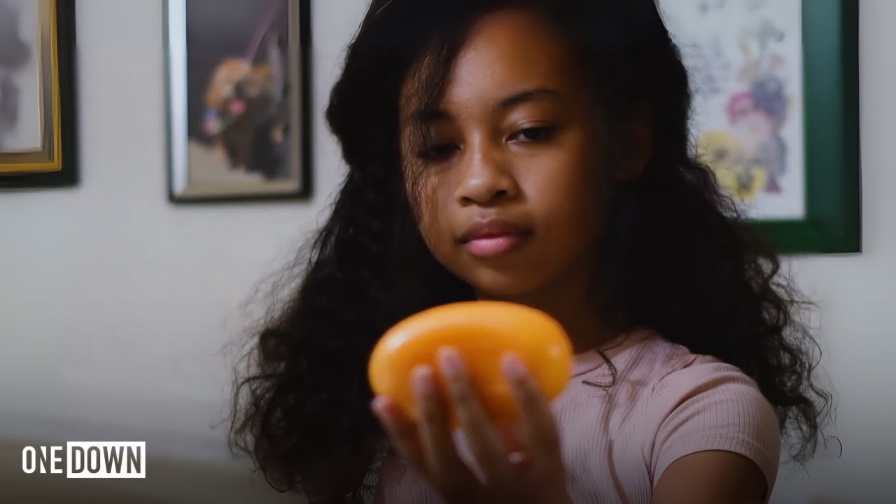 Почему филиппинцы платят, чтобы стать белее