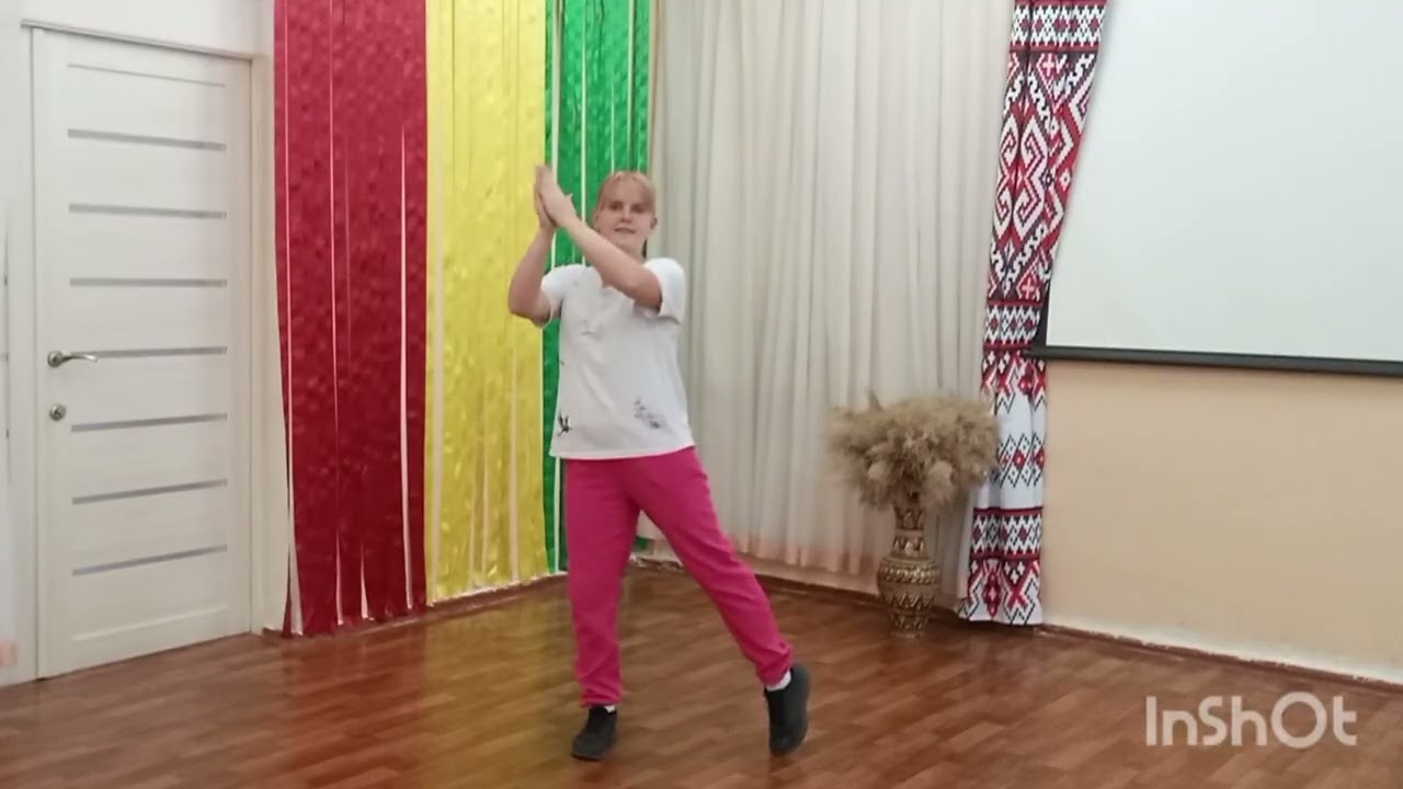 Руханка: 