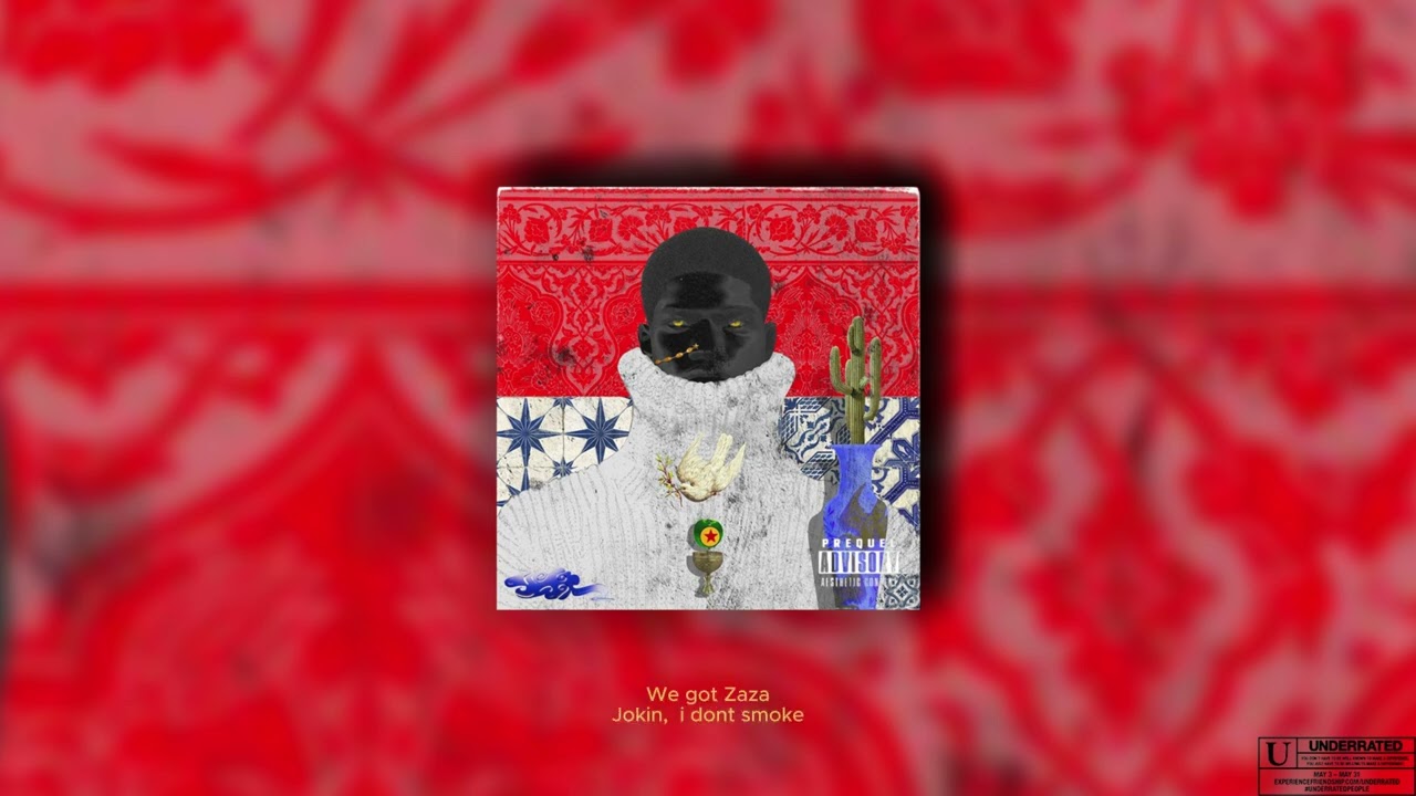 Francisko - Days Before The Rodeo