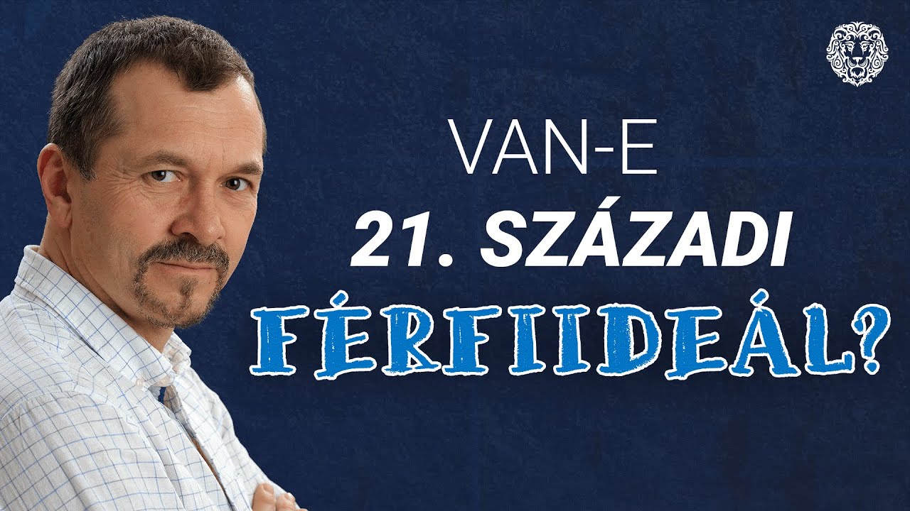 Mi az, amit ma is csak egy férfi adhat? Az értelmes, sikeres férfi-lét kulcsterületei!