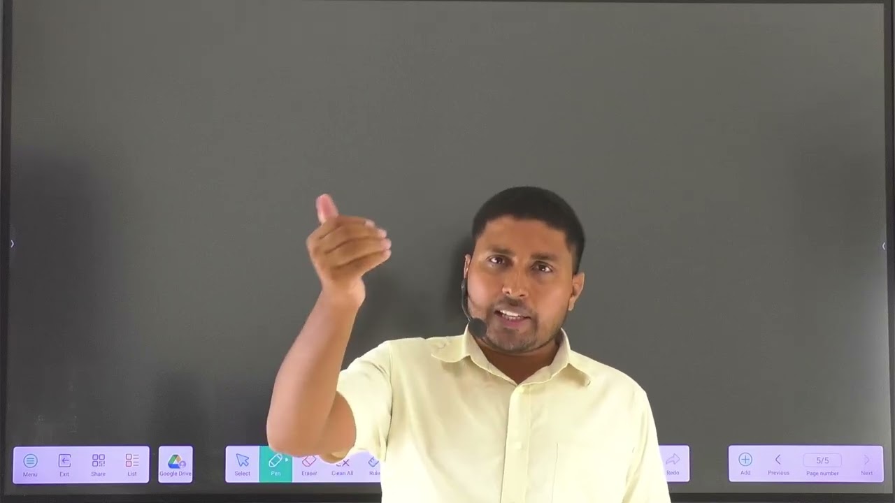 New Education Policy (NEP) for Bachelor and Master Degree? Benefits of a 4 year bachelor's degree ?