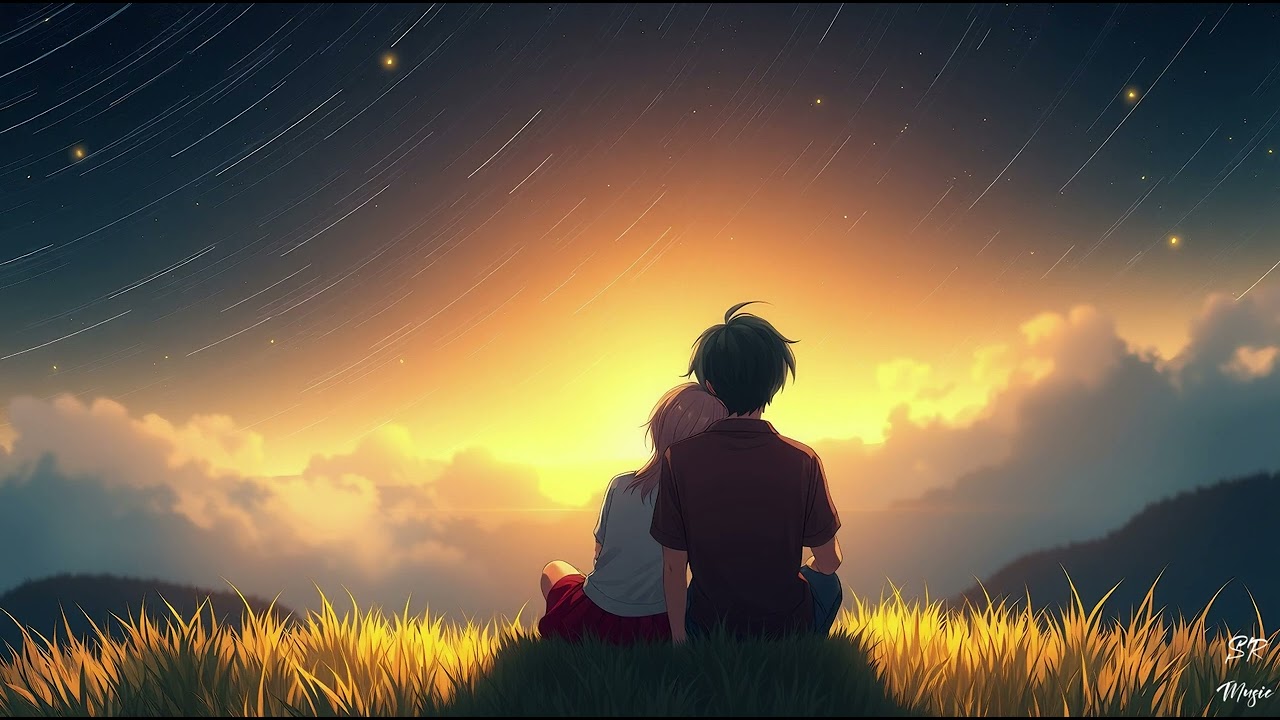 SR Music - I'll Find You