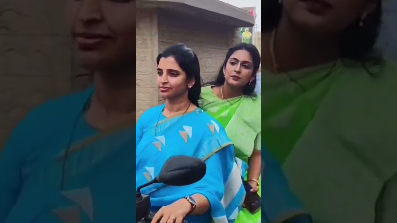 #ysjagan #syamala #ysjaganmohanreddy #ysrcp #ysr #rally #bikerally