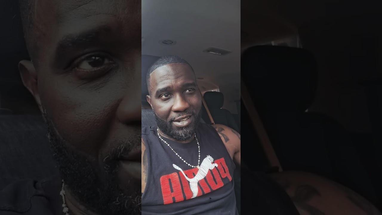 WHO THE PEOPLE WANNA KNOW ABOUT FAMILY👨‍👩‍👧‍👦AND WHY THEY AINT 💩🤷‍♂️