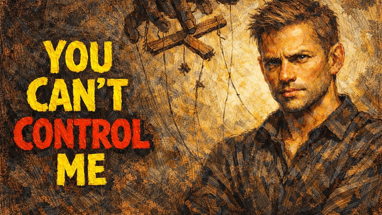 The Psychology of People Who Are Not Easily Manipulated