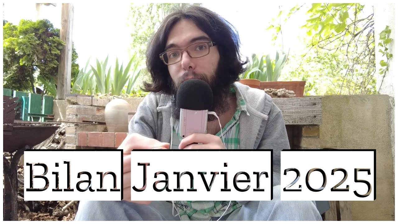 Parler autrement de Dark Souls / La linéarité de Splinter Cell / La folie de Clock Tower 3