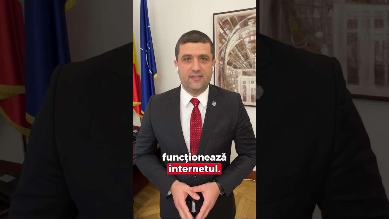Cum arată manipularea in social media! #news #fakenewsmedia #usr