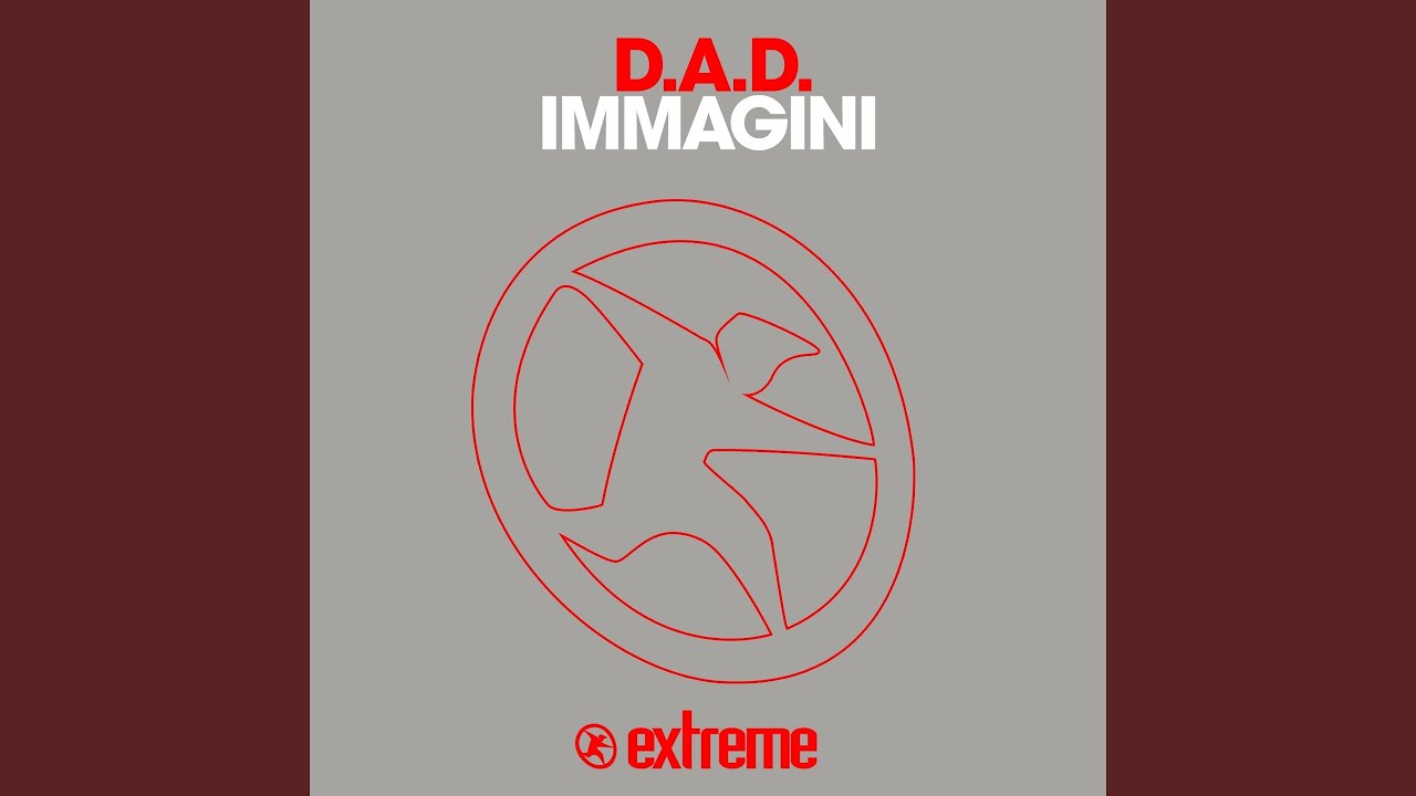 Immagini (Key Edit Mix)