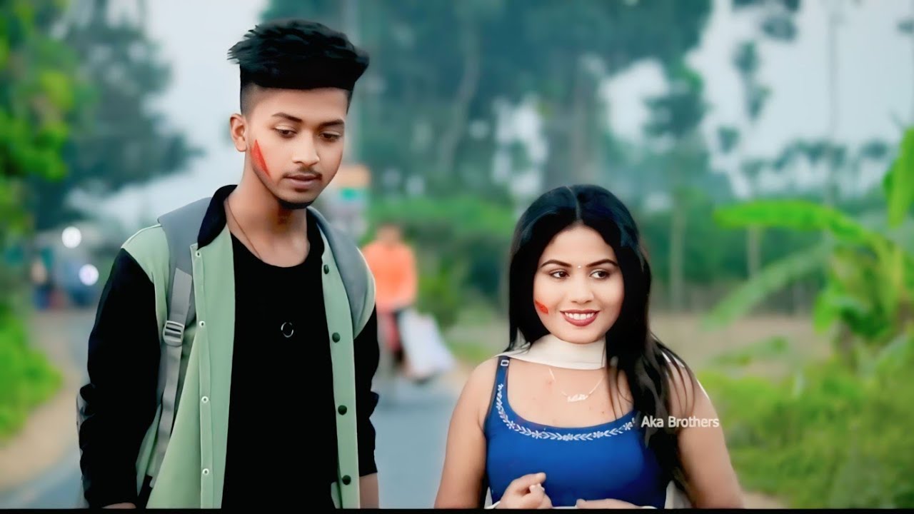 Chandra Sardar - Shisha Dil Tuta Shisha (Official Music Video) Bollywood New Music 2025 Hindi Music 