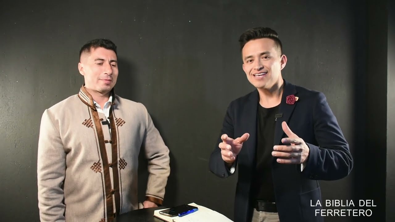 Cómo importar productos ferreteros desde China a Ecuador?