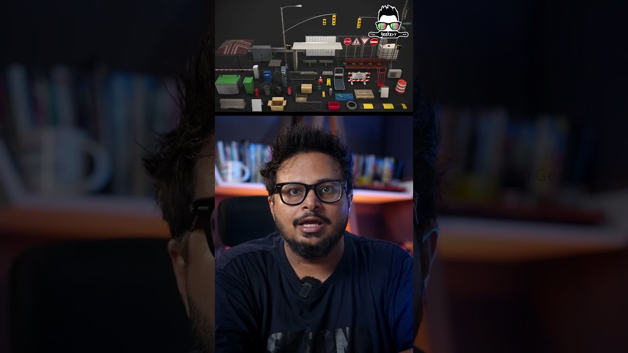 Production Designer vs. Art Director | What&rsquo;s the Difference ? | Shorts