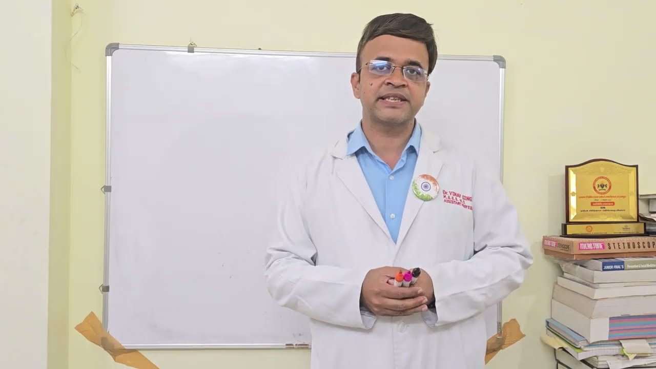 HOW AND WHY QUESTION - OSMOSIS DEPENDS ON NUMBER OF PARTICLES AND NOT MOLECULAR WEIGHT OR SIZE