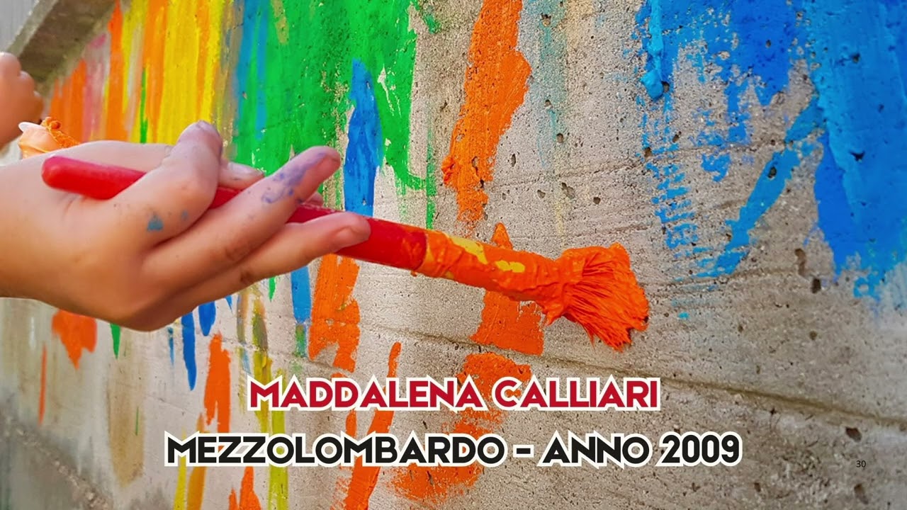 R Estate Attivi 2025