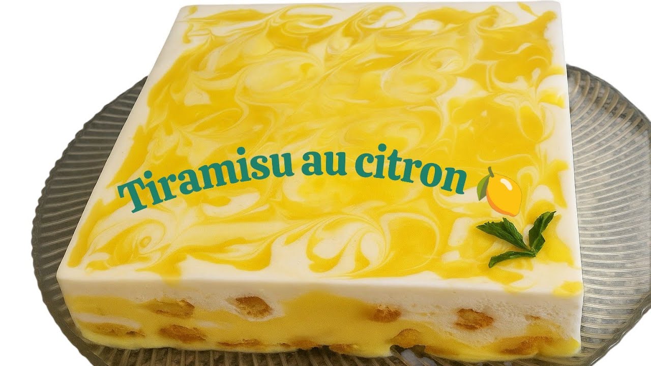 #Готовим