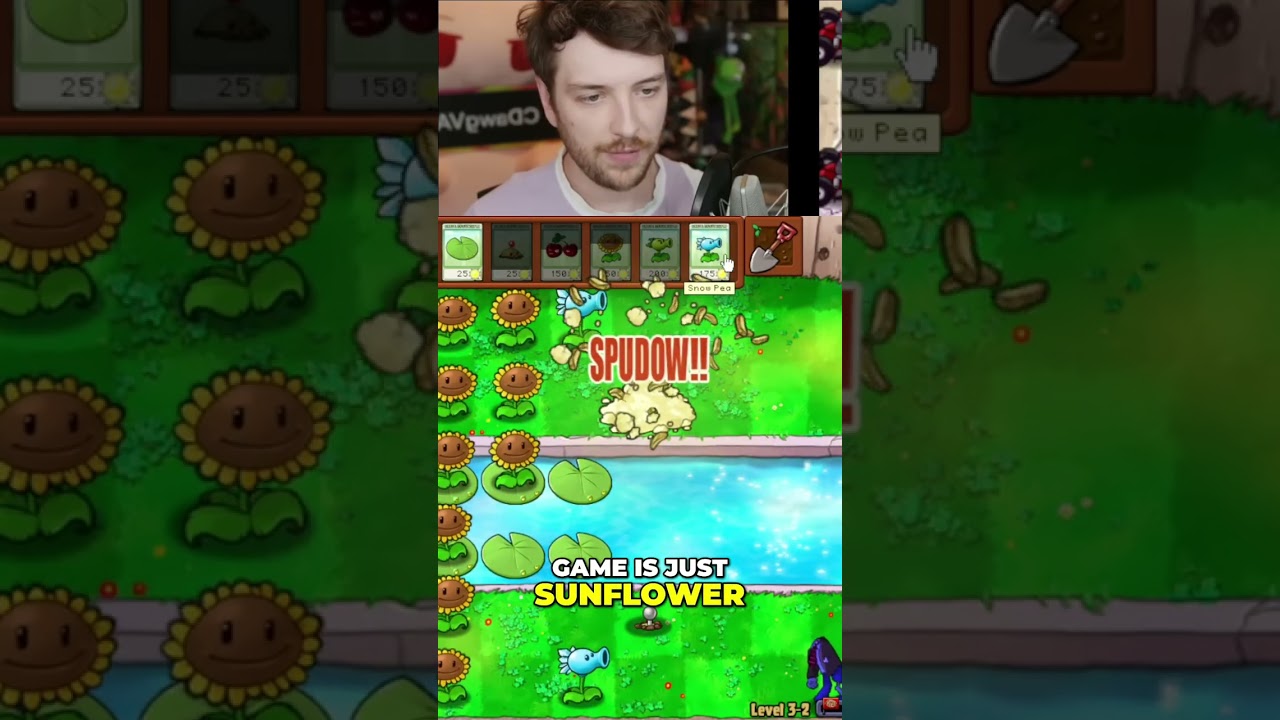 Ultimate Soundtrack & Gameplay - Peak Gamer Moment! 