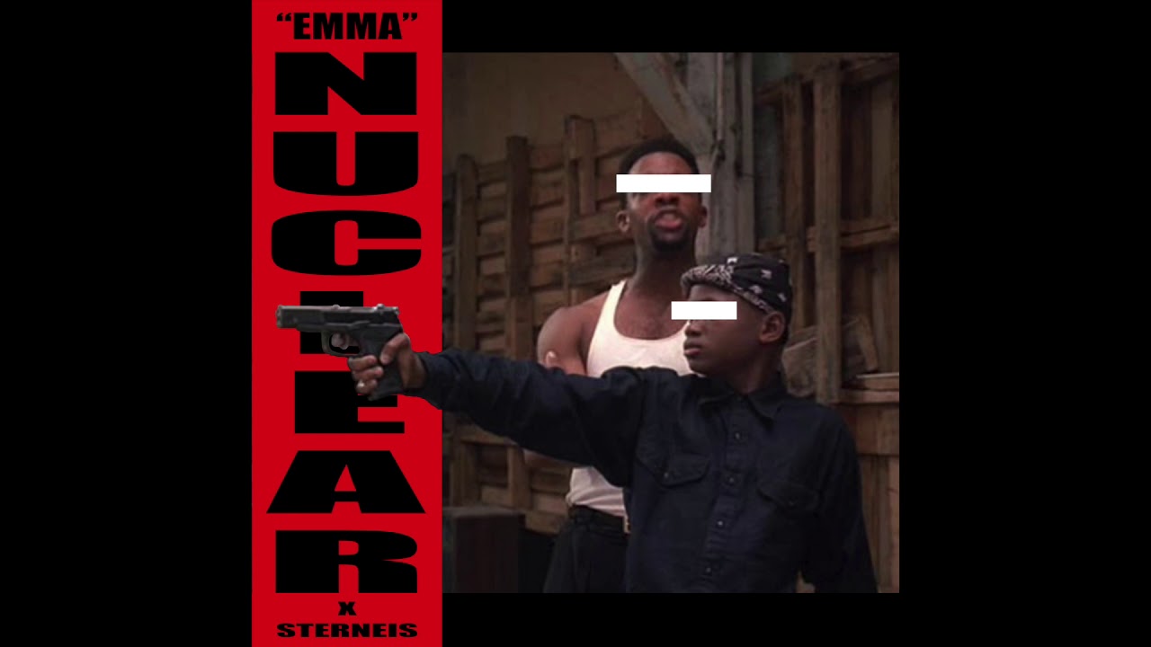 NUC - Emma
