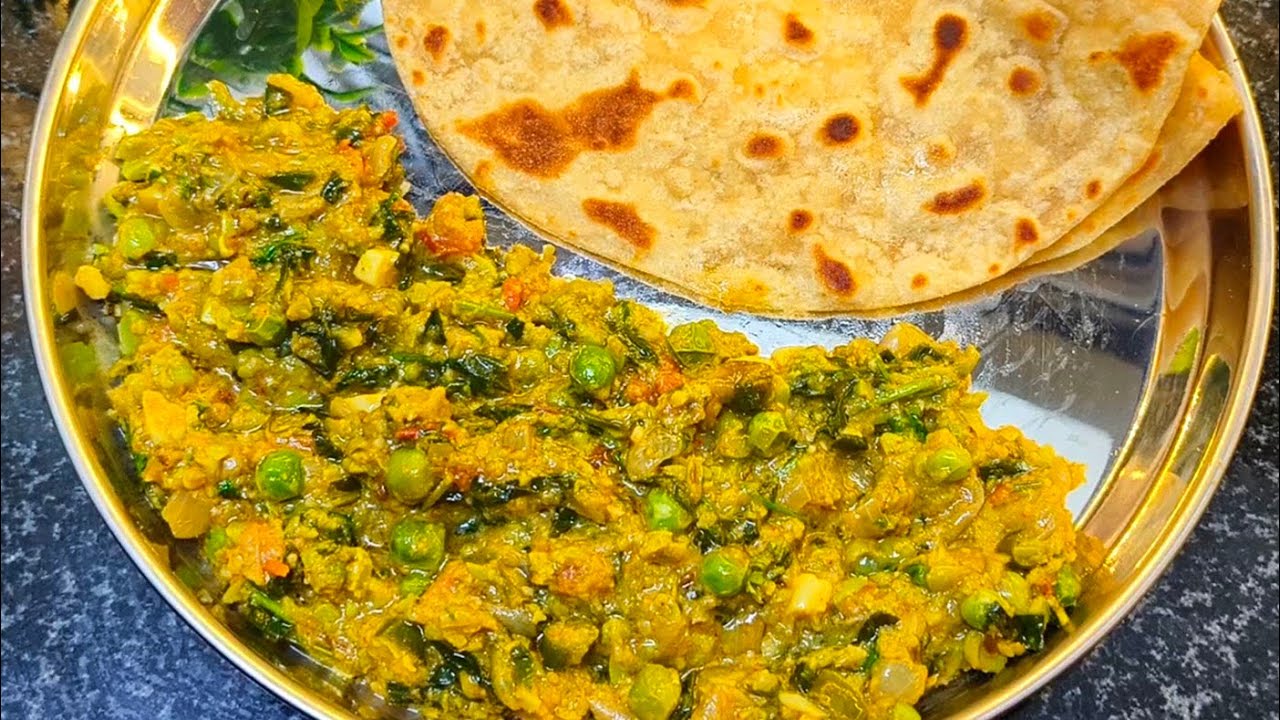 ಬಟಾಣಿ ಕೀಮಾ(keema) ಒಮ್ಮೆ ಮಾಡಿ ಅನ್ನ,ಚಪಾತಿ ದೋಸೆ,ಪೂರಿ ಎಲ್ಲದಕ್ಕೂ👌/Peas keema gravy/peas recipe in kannada