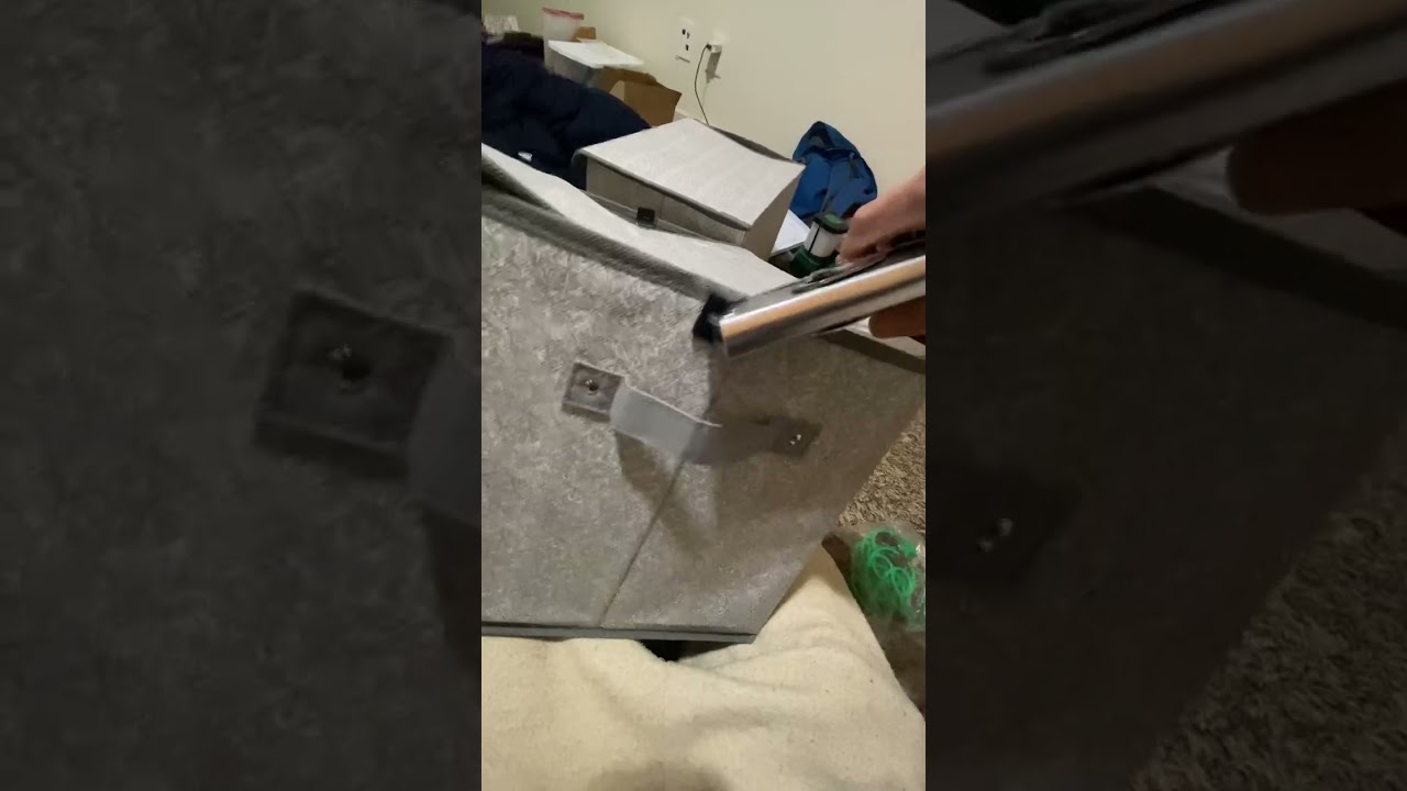 Arrow P22 Heavy Duty Handheld Plier Stapler review and test . Great experience. 5 star purchase!