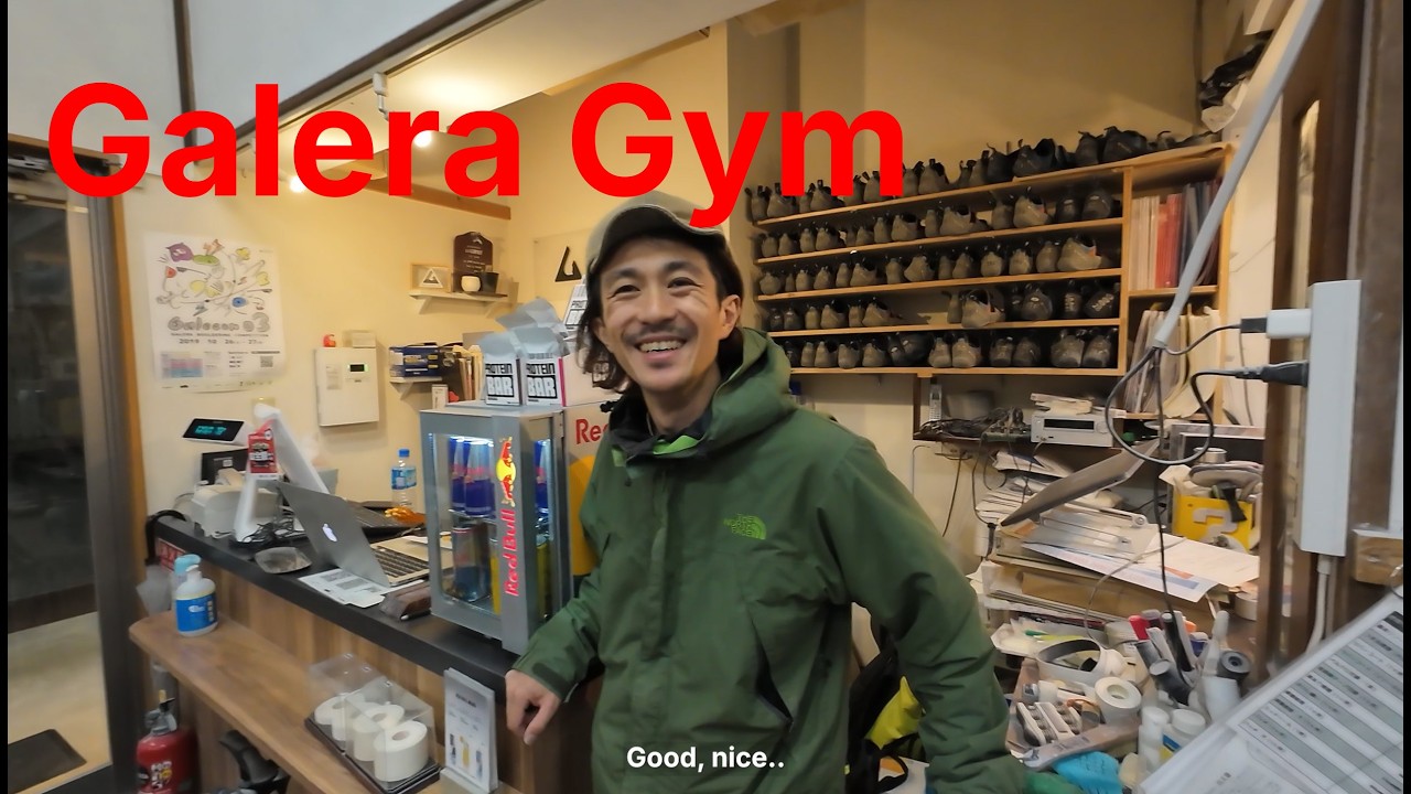 Himeji Castle Review: Is it worth the 1,050 yen? (+ Osaka Climbing)