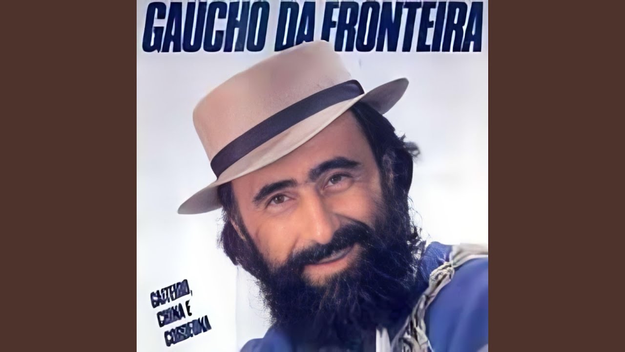 Na minha Terra tem quem Queira