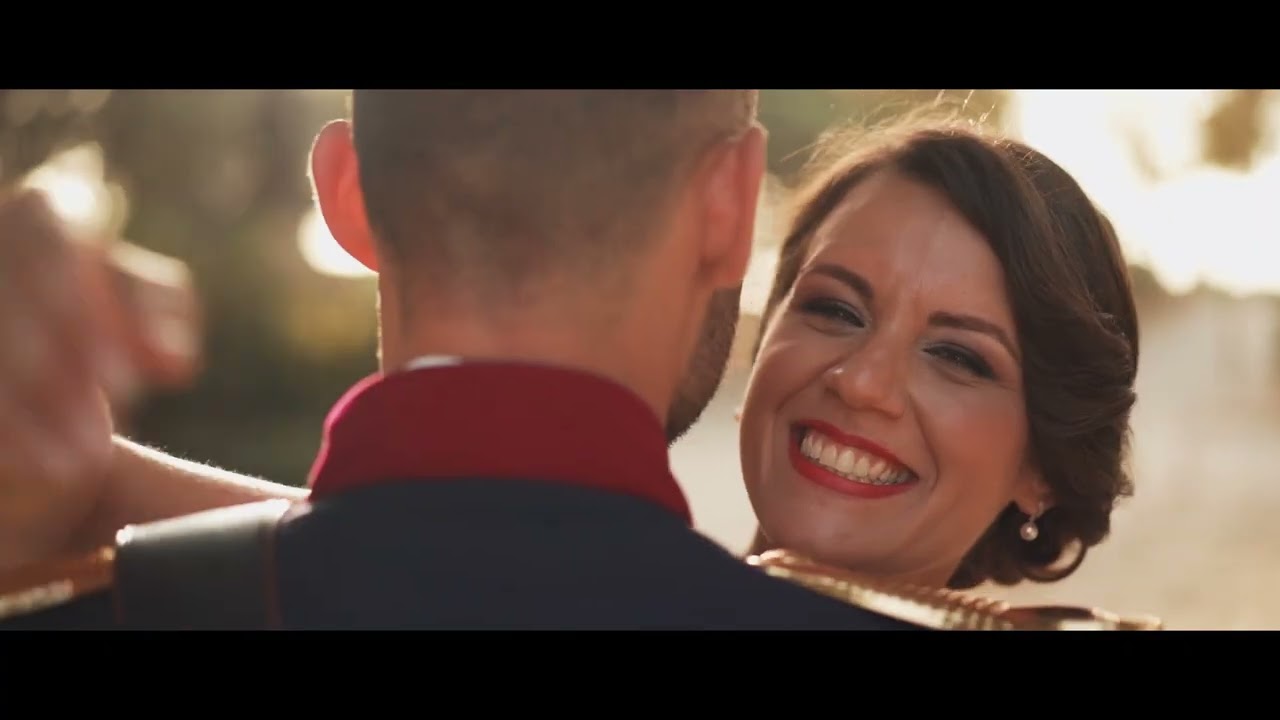 Wedding Vitalba e Francesco