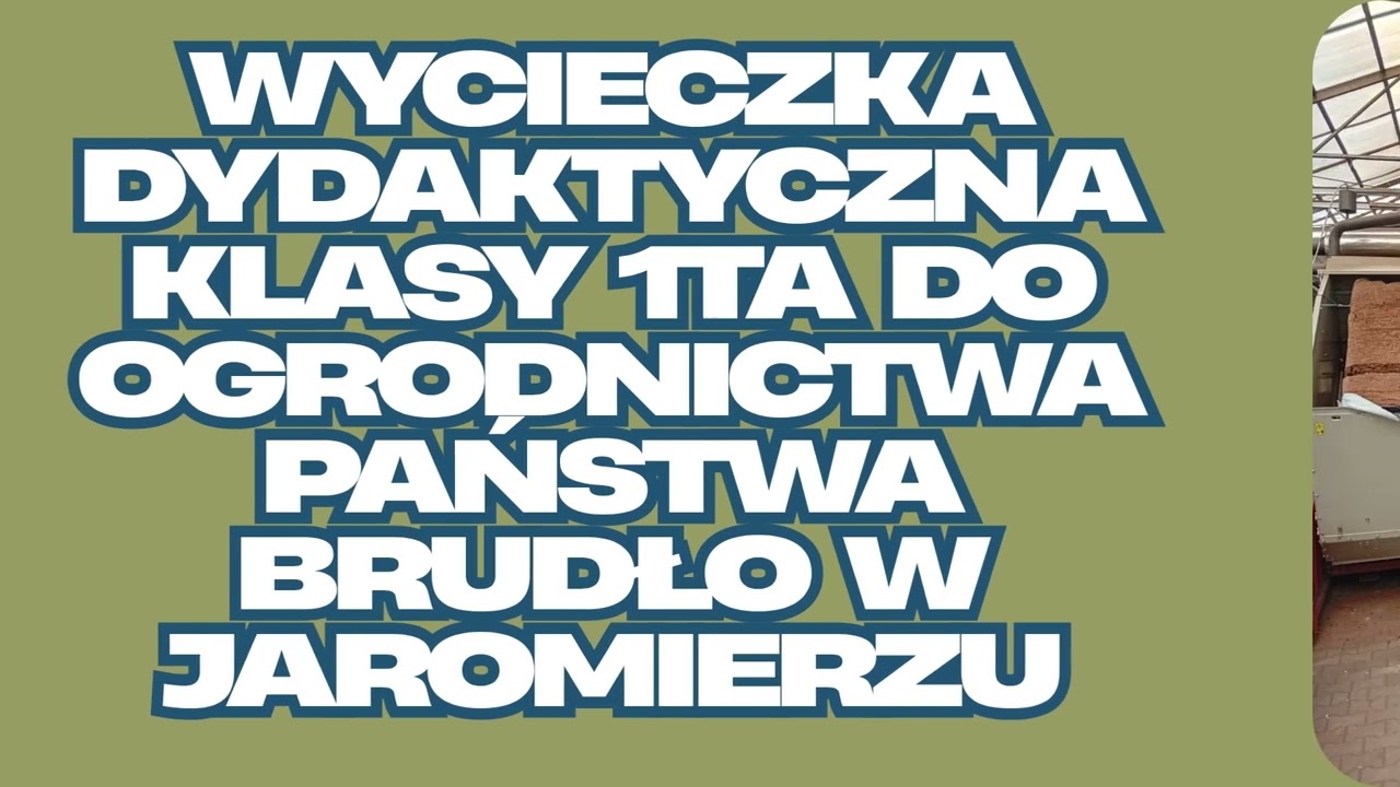 kronika czerwiec 2025