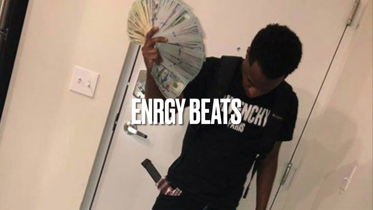 [FREE] KASHER QUON X ENRGY TYPE BEAT “Funyuns” (prod. ENRGY)