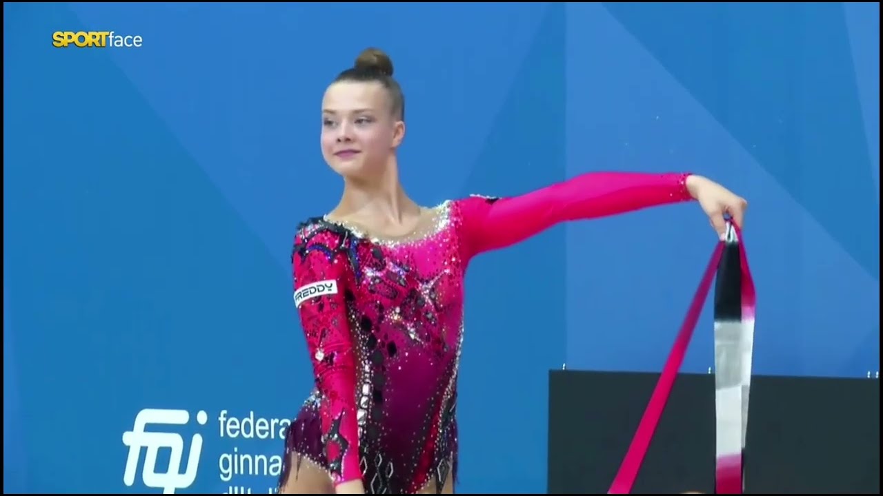 Sasha Mukhina-Nastro-Assoluti 2024
