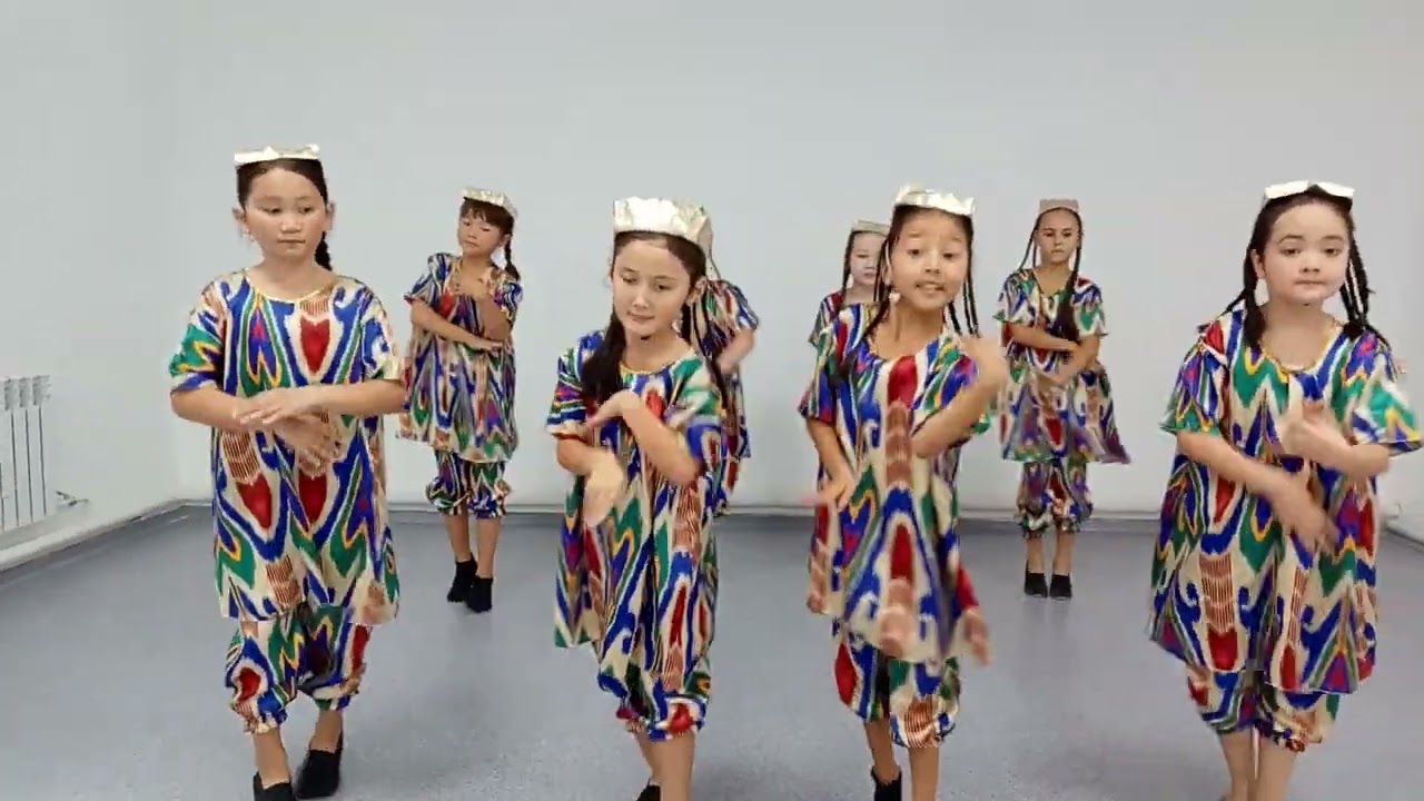 19 октября 2022 г.