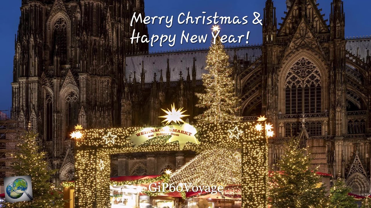 43. Merry Christmas✨️& Happy New Year,🥂   Playlist-Ergänzung🤩🥳