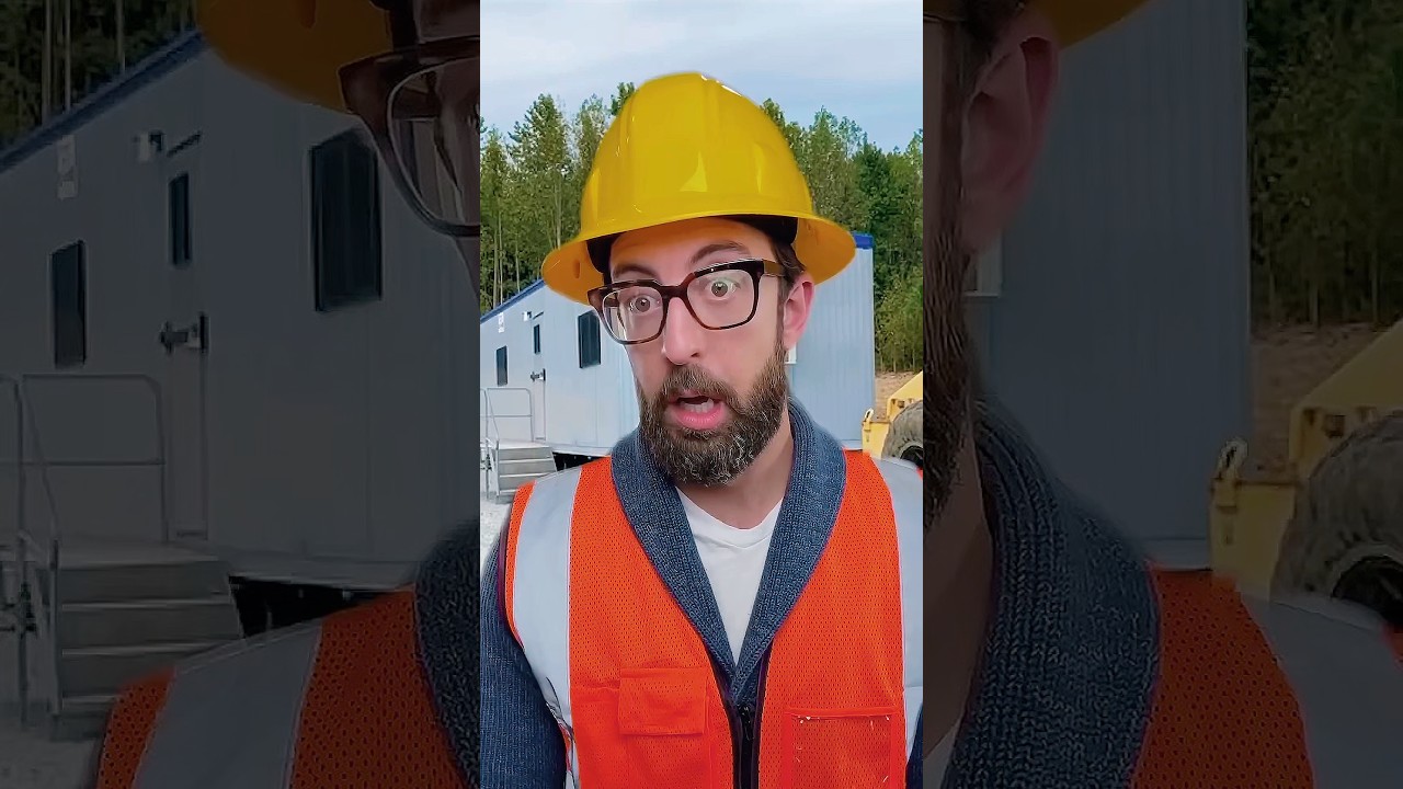 Skilled Worker Hacks: Fast, Safe, Accurate ✅ #adamrose #engineering