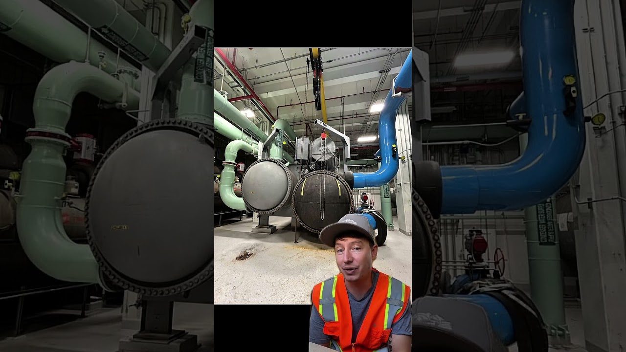LA and LA County local 250 steamfitters union #union #labor #nocollege #construction